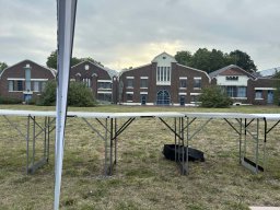 Juli 2025 &raquo; Juli2025